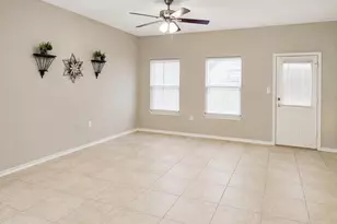 2021 Meadow Park Dr, Princeton, TX 75407 - Photo 8
