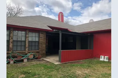 2021 Meadow Park Drive, Princeton, TX 75407 - Photo 12