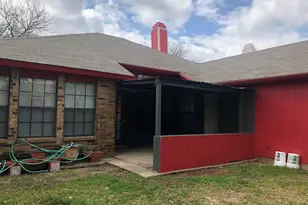 2021 Meadow Park Dr, Princeton, TX 75407 - Photo 12