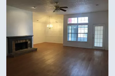 2021 Meadow Park Drive, Princeton, TX 75407 - Photo 10