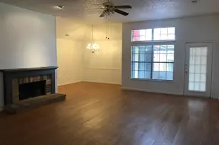 2021 Meadow Park Dr, Princeton, TX 75407 - Photo 10