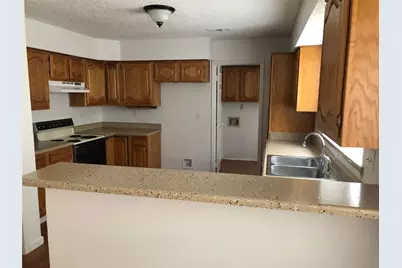 2021 Meadow Park Drive, Princeton, TX 75407 - Photo 2