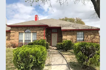 2021 Meadow Park Drive, Princeton, TX 75407 - Photo 1