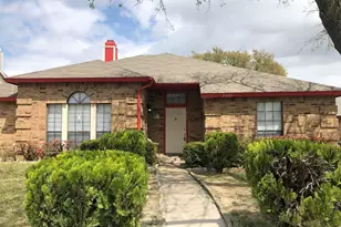 2021 Meadow Park Dr, Princeton, TX 75407 - Photo 1
