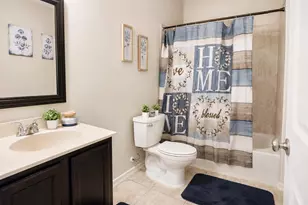 2021 Meadow Park Dr, Princeton, TX 75407 - Photo 18