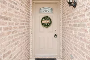 2021 Meadow Park Dr, Princeton, TX 75407 - Photo 22