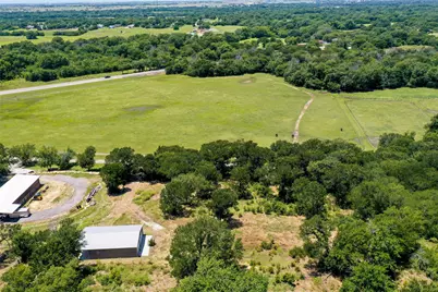 1750 S Fm 372, Gainesville, TX 76240 - Photo 36