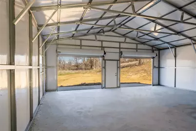 1750 S Fm 372, Gainesville, TX 76240 - Photo 14