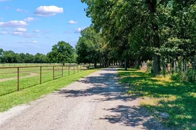 1750 S Fm 372, Gainesville, TX 76240 - Photo 8