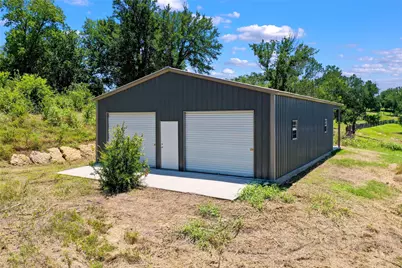 1750 S Fm 372, Gainesville, TX 76240 - Photo 32