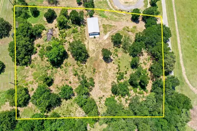 1750 S Fm 372, Gainesville, TX 76240 - Photo 40