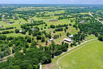 1750 S Fm 372, Gainesville, TX 76240 - Photo 22