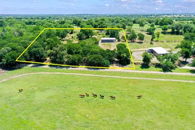 1750 S Fm 372, Gainesville, TX 76240 - Photo 18