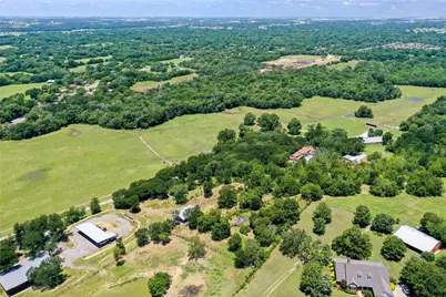 1750 S Fm 372, Gainesville, TX 76240 - Photo 26