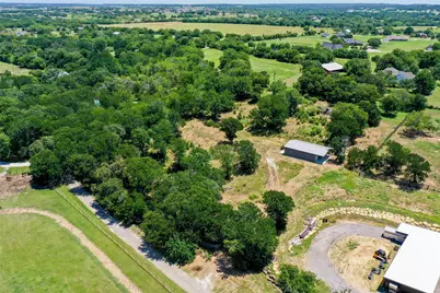1750 S Fm 372, Gainesville, TX 76240 - Photo 28