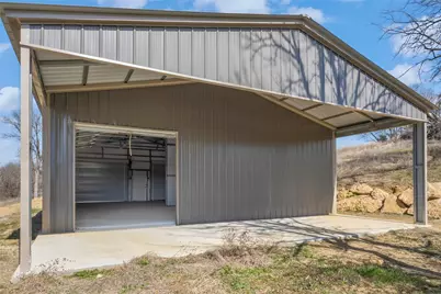 1750 S Fm 372, Gainesville, TX 76240 - Photo 12