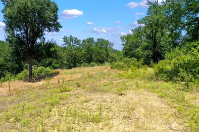 1750 S Fm 372, Gainesville, TX 76240 - Photo 10