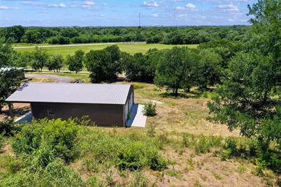 1750 S Fm 372, Gainesville, TX 76240 - Photo 34
