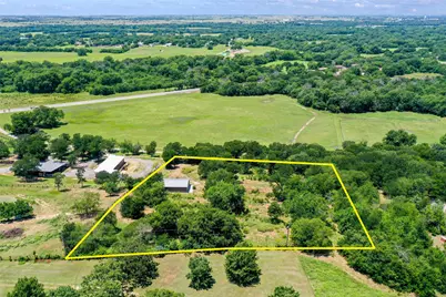 1750 S Fm 372, Gainesville, TX 76240 - Photo 2