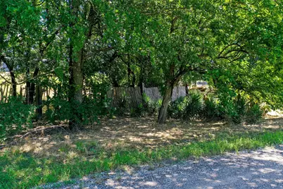 1750 S Fm 372, Gainesville, TX 76240 - Photo 30