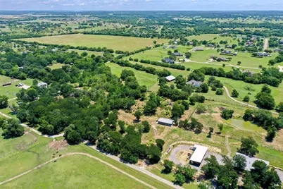 1750 S Fm 372, Gainesville, TX 76240 - Photo 24