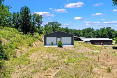 1750 S Fm 372, Gainesville, TX 76240 - Photo 4
