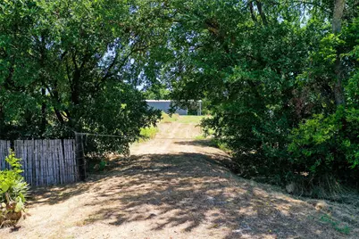 1750 S Fm 372, Gainesville, TX 76240 - Photo 6