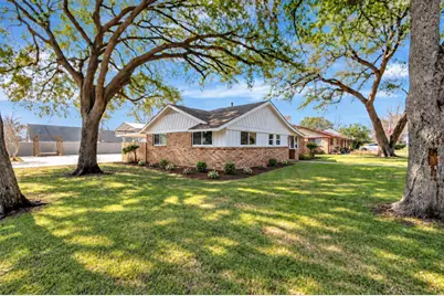 6540 Briley Drive, North Richland Hills, TX 76180 - Photo 2
