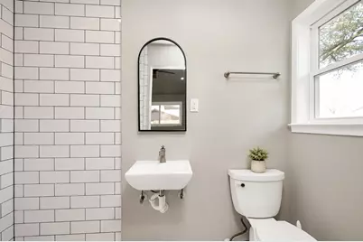 6540 Briley Drive, North Richland Hills, TX 76180 - Photo 18
