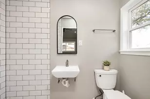 6540 Briley Dr, North Richland Hills, TX 76180 - Photo 18