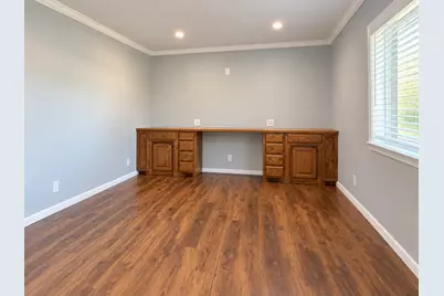6540 Briley Drive, North Richland Hills, TX 76180 - Photo 14