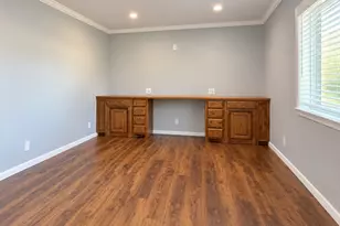 6540 Briley Dr, North Richland Hills, TX 76180 - Photo 14