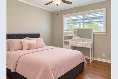 6540 Briley Drive, North Richland Hills, TX 76180 - Photo 24