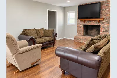 6540 Briley Drive, North Richland Hills, TX 76180 - Photo 12