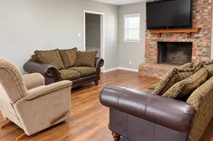 6540 Briley Dr, North Richland Hills, TX 76180 - Photo 12