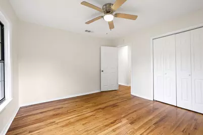 2401 Sunset Street, Denison, TX 75020 - Photo 26