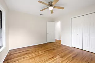 2401 Sunset St, Denison, TX 75020 - Photo 26