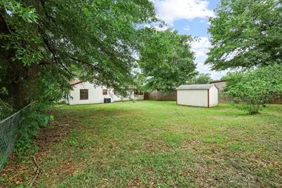 2401 Sunset Street, Denison, TX 75020 - Photo 30