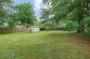 2401 Sunset St, Denison, TX 75020 - Photo 28