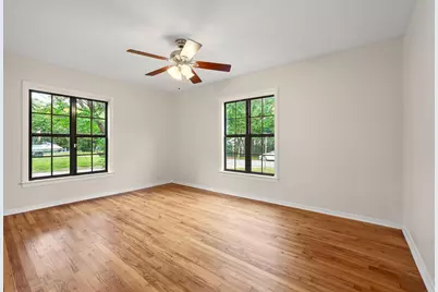 2401 Sunset Street, Denison, TX 75020 - Photo 18