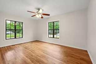 2401 Sunset St, Denison, TX 75020 - Photo 18