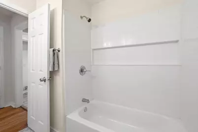 2401 Sunset Street, Denison, TX 75020 - Photo 24