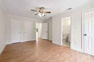 2401 Sunset St, Denison, TX 75020 - Photo 16