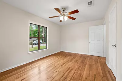 2401 Sunset Street, Denison, TX 75020 - Photo 20