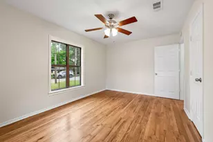2401 Sunset St, Denison, TX 75020 - Photo 20