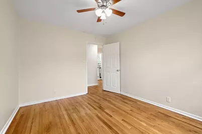 2401 Sunset Street, Denison, TX 75020 - Photo 22