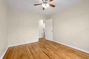2401 Sunset St, Denison, TX 75020 - Photo 22