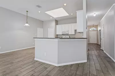 1610 Redwood Drive, Corinth, TX 76210 - Photo 10