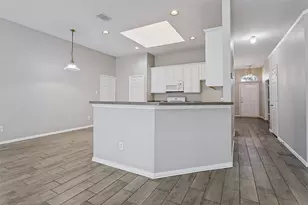 1610 Redwood Dr, Corinth, TX 76210 - Photo 10