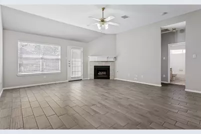 1610 Redwood Drive, Corinth, TX 76210 - Photo 8